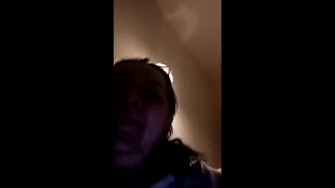 Lora online show from 12/04/24, 07:23