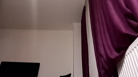 Lora online show from 12/06/24, 03:00