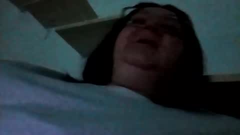 Lora online show from 12/06/24, 07:01