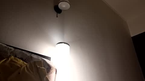 Lora online show from 12/19/24, 09:06