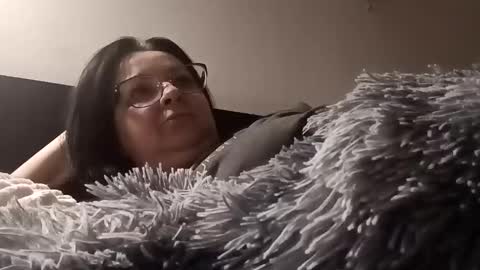 Lora online show from 12/20/24, 08:12