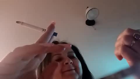 Lora online show from 12/27/24, 07:24