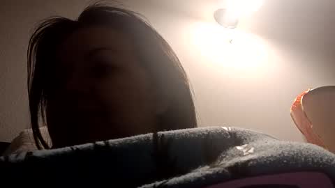 Lora online show from 12/29/24, 08:37