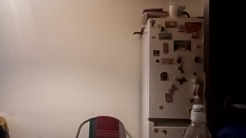 Lora online show from 12/31/24, 12:36