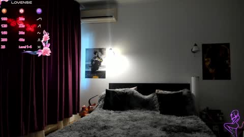 Lora online show from 01/14/25, 09:13