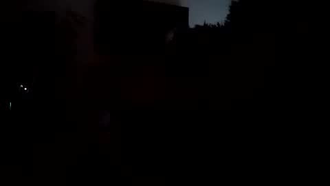 Lora online show from 01/30/25, 01:31