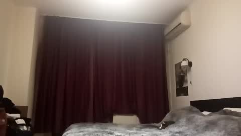 Lora online show from 02/20/25, 08:36