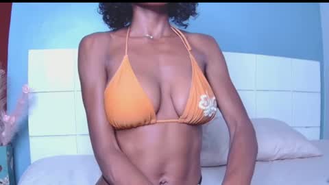 Blackcat online show from 04/02/26, 12:14