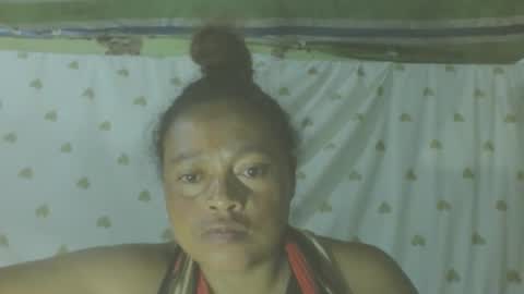 LorahVane online show from 02/19/26, 02:18