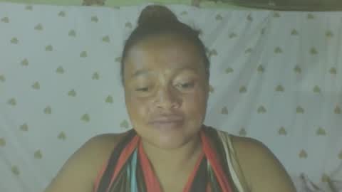 LorahVane online show from 02/23/26, 12:35