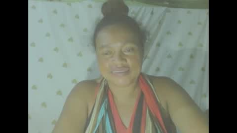 LorahVane online show from 02/28/26, 12:11