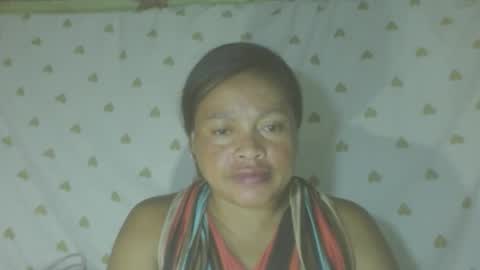 LorahVane online show from 03/19/26, 01:09