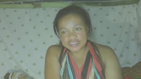 LorahVane online show from 03/20/26, 12:15