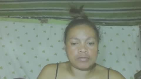 LorahVane online show from 03/30/26, 06:53