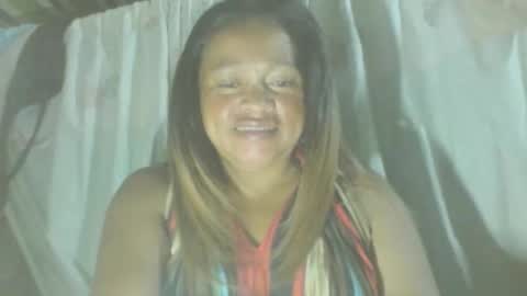 LorahVane online show from 04/05/26, 08:17