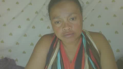 LorahVane online show from 04/10/26, 11:04