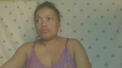 LorahVane online show from 06/30/26, 07:31