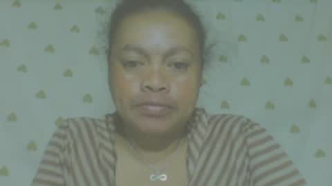 LorahVane online show from 07/01/26, 12:56
