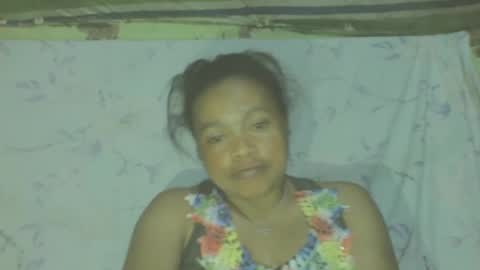LorahVane online show from 07/28/26, 11:04