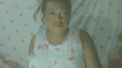 Snapshot of lorahxvane chatting on 03/07/26, 01:46 LorahxVane online show from 03/07/26, 01:46