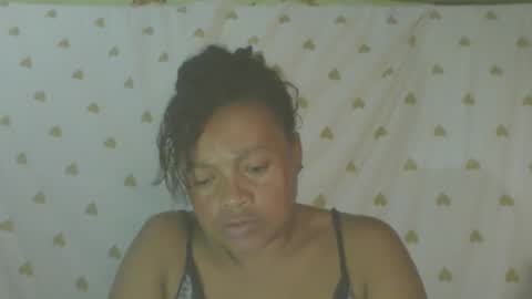 Snapshot of lorahxvane chatting on 03/08/26, 11:14 LorahxVane online show from 03/08/26, 11:14