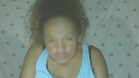 Snapshot of lorahxvane chatting on 03/12/26, 05:57 LorahxVane online show from 03/12/26, 05:57