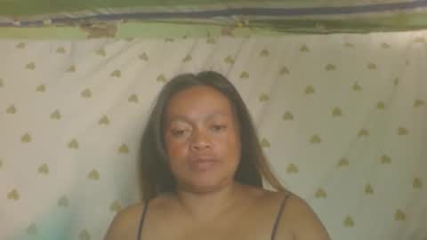 Snapshot of lorahxvane chatting on 03/14/26, 11:48 LorahxVane online show from 03/14/26, 11:48