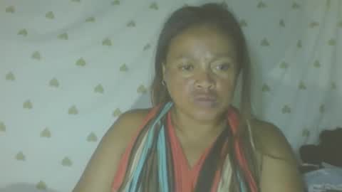 Snapshot of lorahxvane chatting on 03/16/26, 02:54 LorahxVane online show from 03/16/26, 02:54