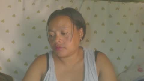 Snapshot of lorahxvane chatting on 03/17/26, 09:45 LorahxVane online show from 03/17/26, 09:45