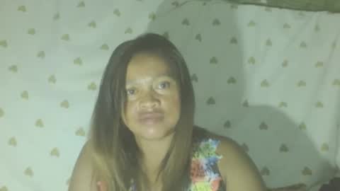 Snapshot of lorahxvane chatting on 03/17/26, 11:41 LorahxVane online show from 03/17/26, 11:41