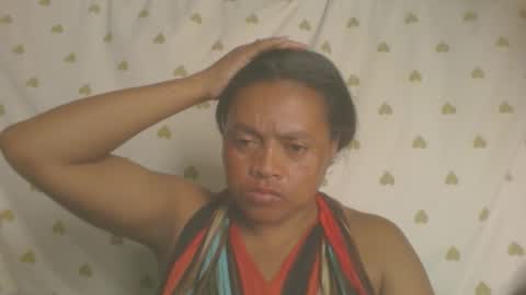 Snapshot of lorahxvane chatting on 03/18/26, 11:46 LorahxVane online show from 03/18/26, 11:46