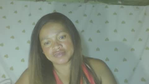 Snapshot of lorahxvane chatting on 03/19/26, 12:03 LorahxVane online show from 03/19/26, 12:03