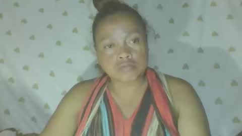 Snapshot of lorahxvane chatting on 03/24/26, 10:37 LorahxVane online show from 03/24/26, 10:37