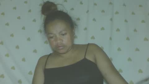 Snapshot of lorahxvane chatting on 03/29/26, 02:22 LorahxVane online show from 03/29/26, 02:22