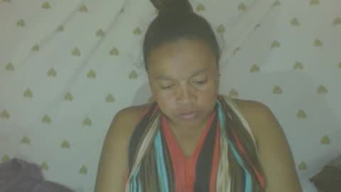 Snapshot of lorahxvane chatting on 04/10/26, 10:53 LorahxVane online show from 04/10/26, 10:53