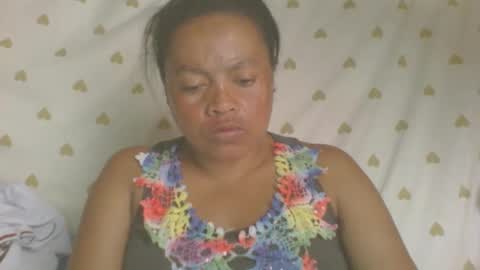 Snapshot of lorahxvane chatting on 04/17/26, 11:13 LorahxVane online show from 04/17/26, 11:13