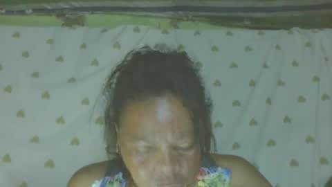 Snapshot of lorahxvane chatting on 04/20/26, 06:53 LorahxVane online show from 04/20/26, 06:53