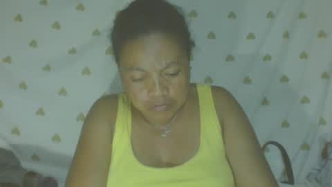 LorahxVane online show from 04/26/26, 03:15