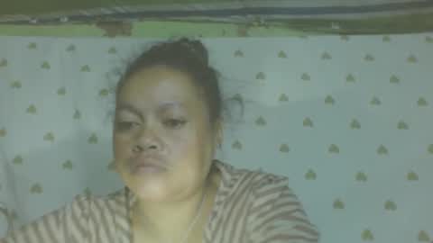 LorahxVane online show from 05/13/26, 02:09