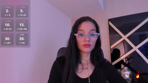 loraineblake online show from 11/27/25, 12:51