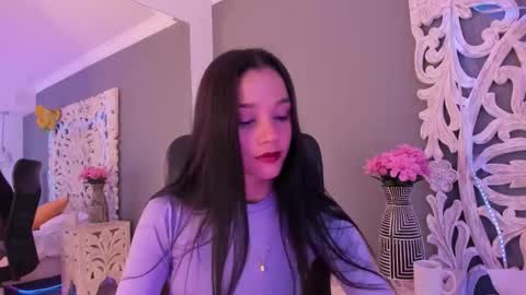 loraineblake online show from 03/02/26, 01:51