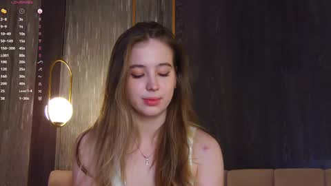 Loraine online show from 03/07/25, 08:44