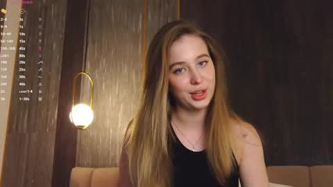 Loraine online show from 03/12/25, 05:49