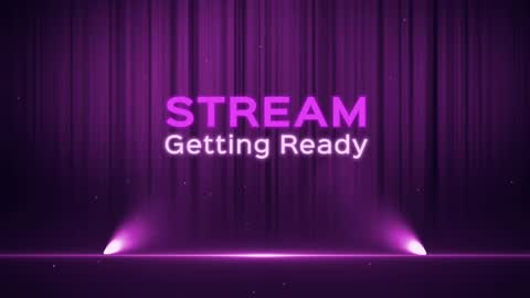 Snapshot of loral_avery chatting on 04/01/26, 02:45 Avery online show from 04/01/26, 02:45