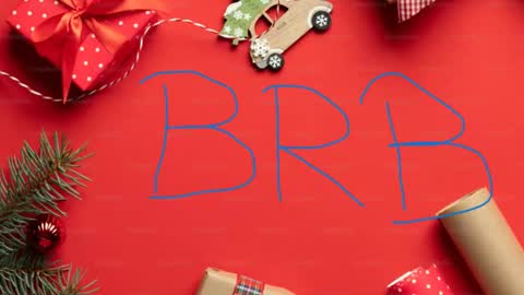 Lora online show from 01/19/25, 09:22