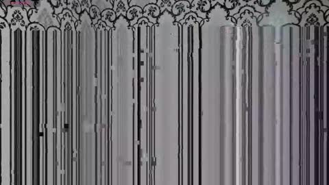 Queen LoraSinClare online show from 04/29/26, 07:12