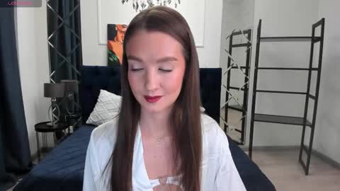 Snapshot of lorasunny chatting on 11/08/25, 01:28 Ur sensual Lora online show from 11/08/25, 01:28