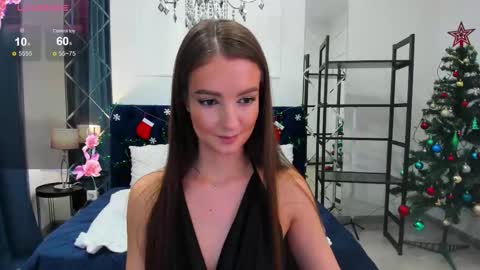 Snapshot of lorasunny chatting on 12/19/25, 07:26 Ur sensual Lora online show from 12/19/25, 07:26