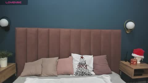 Snapshot of lorasunny chatting on 01/06/26, 01:31 Ur sensual Lora online show from 01/06/26, 01:31