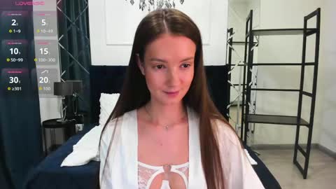 Snapshot of lorasunny chatting on 03/24/26, 07:57 Ur sensual Lora online show from 03/24/26, 07:57